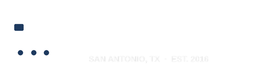 All Aboard Movers